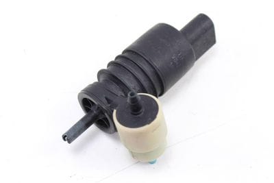 WINDSHIELD WASHER PUMP 1T0955651A