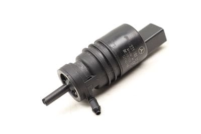 WINDSHIELD WASHER PUMP 2218690121