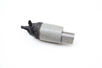 Windshield Washer Pump 67126934159