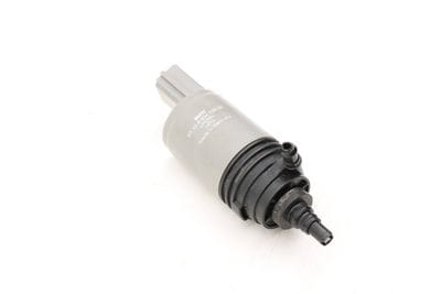 WINDSHIELD WASHER PUMP 6934159
