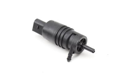Windshield Washer Pump 67126934160
