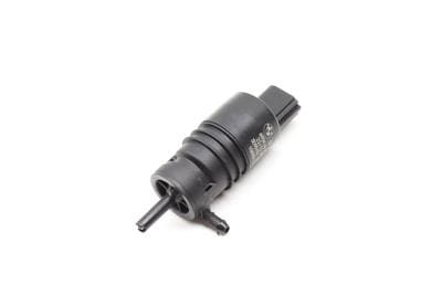 Windshield Washer Pump 67126934160