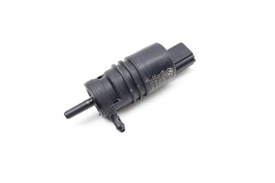 Windshield Washer Pump 67126934160