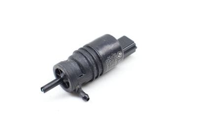 Windshield Washer Pump 67126934160