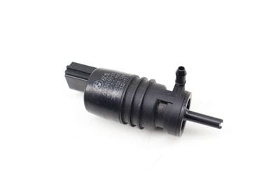 Windshield Washer Pump 67126934160