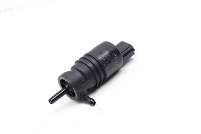 Windshield Washer Pump 67126934160
