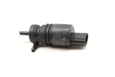 WINDSHIELD WASHER PUMP 6934160
