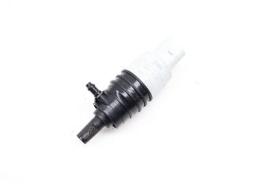 Windshield Washer Pump 67127298309