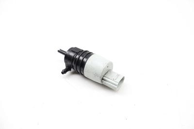 Windshield Washer Pump 67127298309