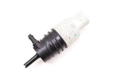 WINDSHIELD WASHER PUMP 7298309