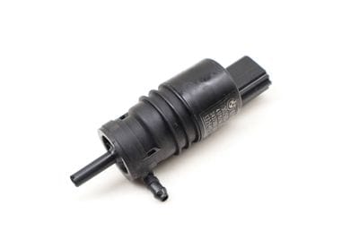 Windshield Washer Pump 67127302589