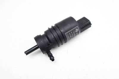 Windshield Washer Pump 67127302589
