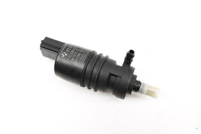 WINDSHIELD WASHER PUMP 7302589