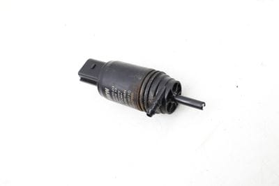 Windshield Washer Pump 67127345885