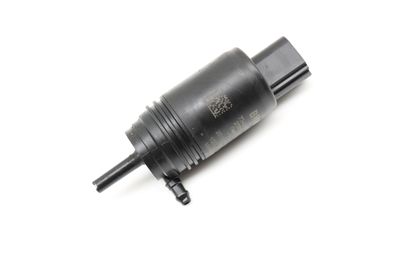 WINDSHIELD WASHER PUMP 7345885