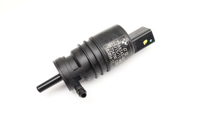 WINDSHIELD WASHER PUMP 7388343