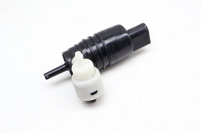 Windshield Washer Pump 67127388349