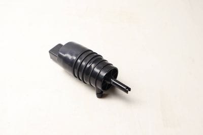 Windshield Washer Pump 67127388349