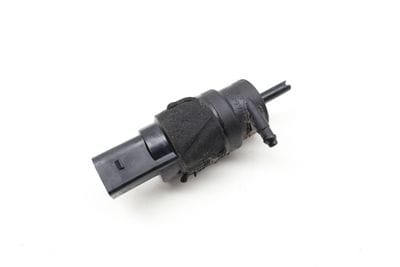 Windshield Washer Pump 8K5955647