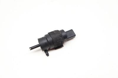Windshield Washer Pump 8K5955647