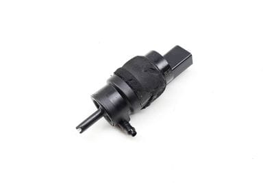 Windshield Washer Pump 8K5955647