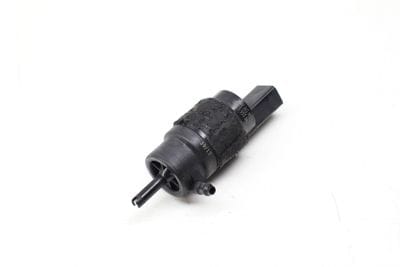 Windshield Washer Pump 8K5955647