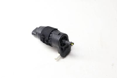 Windshield Washer Pump 8K9955647