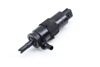 WINDSHIELD WASHER PUMP 8W0955647