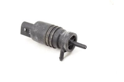 Windshield Washer Pump