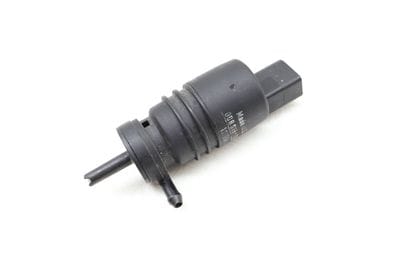 Windshield Washer Pump