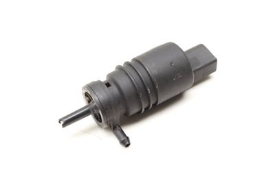 WINDSHIELD WASHER PUMP
