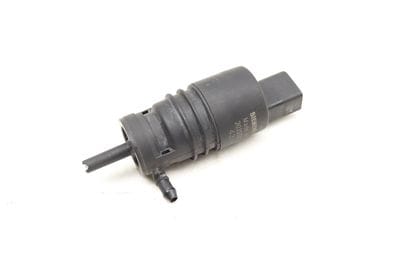 Windshield Washer Pump