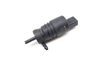 Windshield Washer Pump