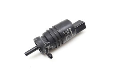 Windshield Washer Pump