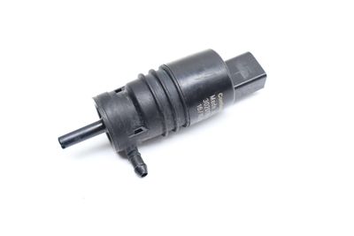 WINDSHIELD WASHER PUMP