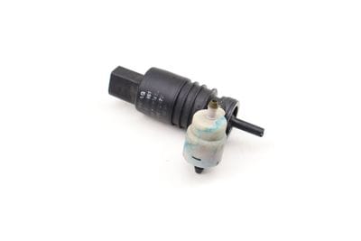 Windshield Washer Pump / Motor 1J6955651