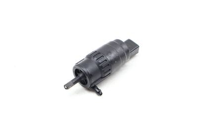Windshield Washer Pump / Motor 1K5955651