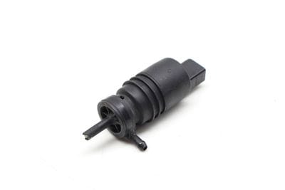 Windshield Washer Pump / Motor 1K5955651