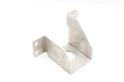 WINDSHIELD WASHER RESERVOIR BRACKET 423955458A