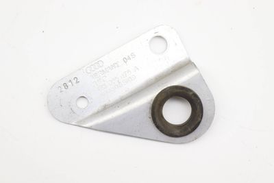 WINDSHIELD WASHER RESERVOIR BRACKET 423955476A