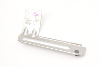 WINDSHIELD WASHER RESERVOIR BRACKET 423955932