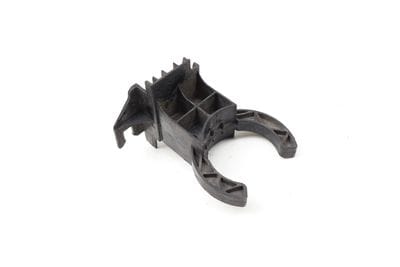 Windshield Washer Reservoir Bracket 5N0955195