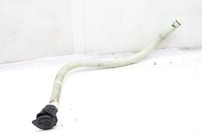 Windshield Washer Reservoir Filler Hose 61667135409