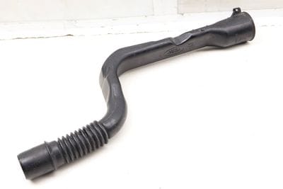 WINDSHIELD WASHER RESERVOIR / FILLER NECK AH2217N605AC