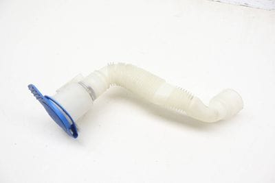 Windshield Washer Reservoir Filler Tube / Neck 5GM955453A