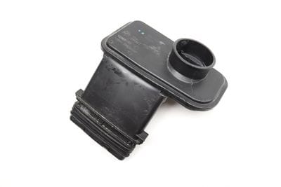 Windshield Washer Reservoir Filler Tube / Neck 61667357287