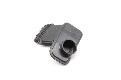 Windshield Washer Reservoir Filler Tube / Neck 61667357287