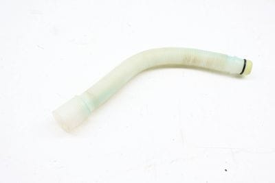 Windshield Washer Reservoir Filler Tube / Neck 61667483866