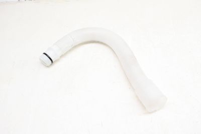 WINDSHIELD WASHER RESERVOIR FILLER TUBE / NECK 7483866