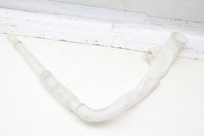 Windshield Washer Reservoir Filler Tube / Neck 7P5955462F